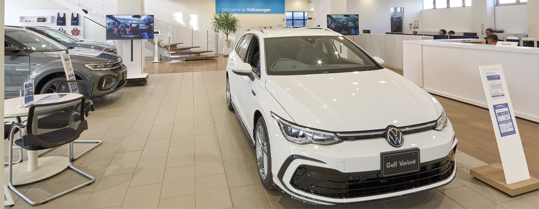 着実にキャリアを積める、多岐にわたるキャリアパス