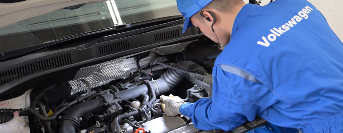 着実にキャリアを積める、多岐にわたるキャリアパス